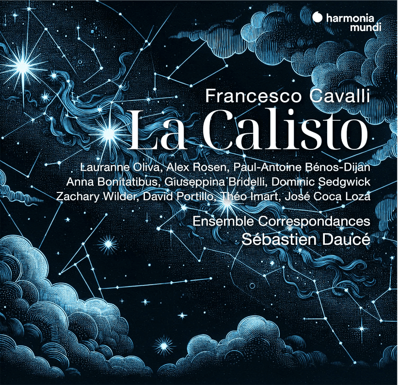 Calisto