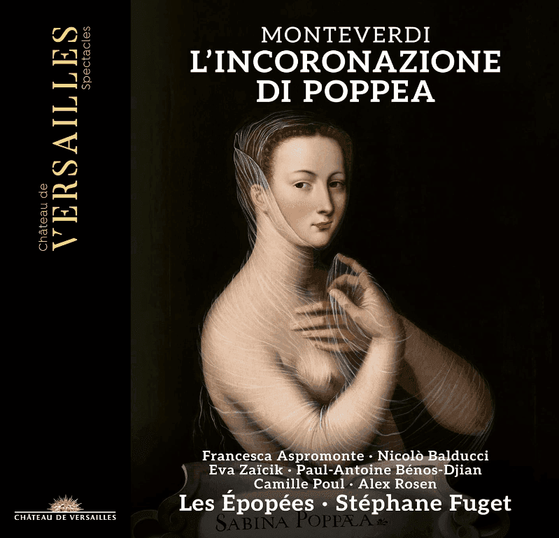 poppea